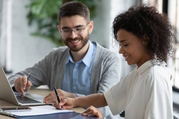 Best Loan Pre-Approval Services  in Midland Park, NJ