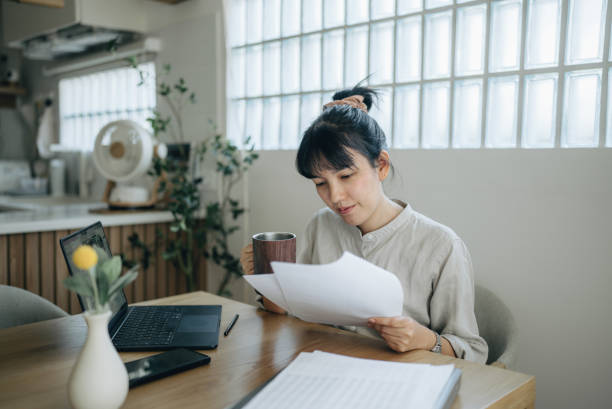 Best Hard Money Loans  in Midland Park, NJ