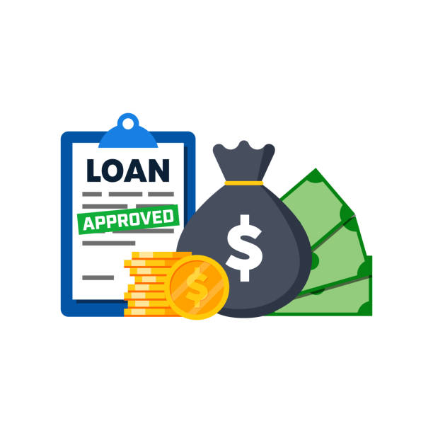 Best Auto Loans  in Midland Park, NJ